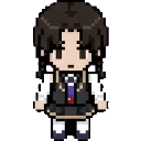Sma sprite