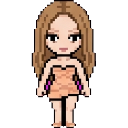 alex sprite