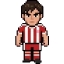 Yiyiga sprite