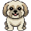 Ganda sprite