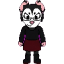 Etta sprite