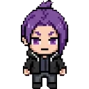 Reo sprite