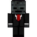 Grox sprite