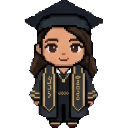 Mariam sprite
