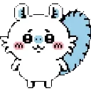 momonga sprite