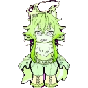 Rruik sprite