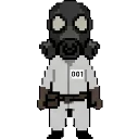 001 sprite