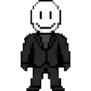 Tilin sprite