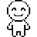 Verity sprite