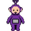 Idk sprite