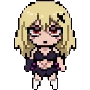 anarchy sprite