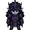 … sprite