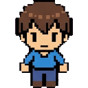 Le sprite