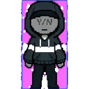 Y/N sprite