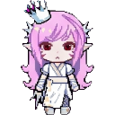 "Наполеон" sprite