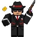 𝐂𝐡𝐚𝐧𝐜𝐞 sprite