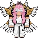 Maxine sprite