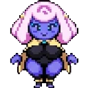 ??? sprite