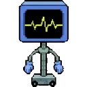 Karen sprite