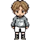 Seung sprite