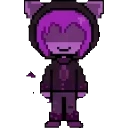 zale sprite