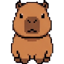 Geneminosaurus sprite