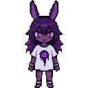 Choir sprite