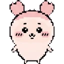 Furuhonya sprite