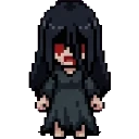 Mr Crawling sprite