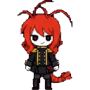 Lobco sprite