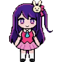 Ai sprite