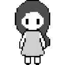 Mitsi sprite