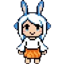 Аст sprite