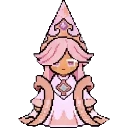 PureVanilla sprite