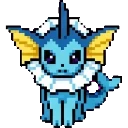 Vap sprite
