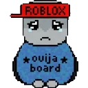 Ivan sprite