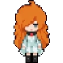 Maraich sprite