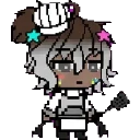Idk sprite
