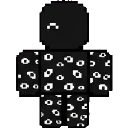 Omniel sprite
