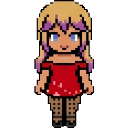 Yuuli sprite