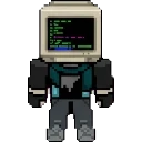 Roblox PC sprite