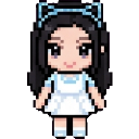 Winnie sprite