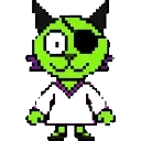 Slime sprite