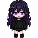 Nian sprite