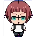 Sae sprite
