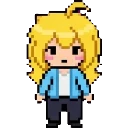 hanoo_Han14 sprite