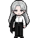 Inra sprite