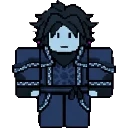 Two time sprite