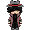 JackPot sprite