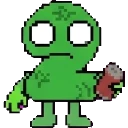 Countless sprite